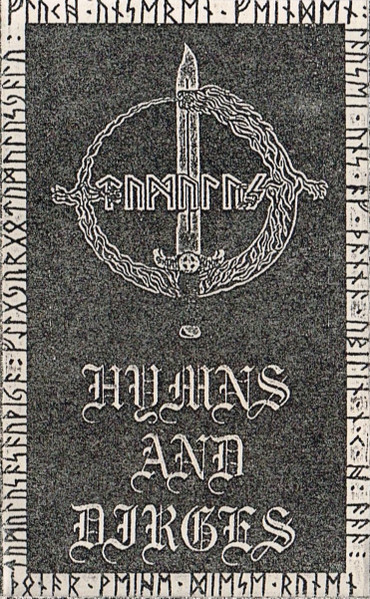 Hymns And Dirges