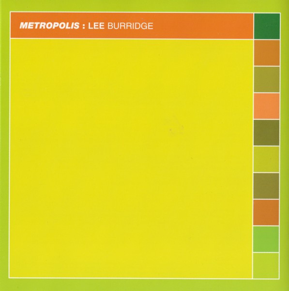 Metropolis