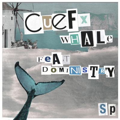 Whale