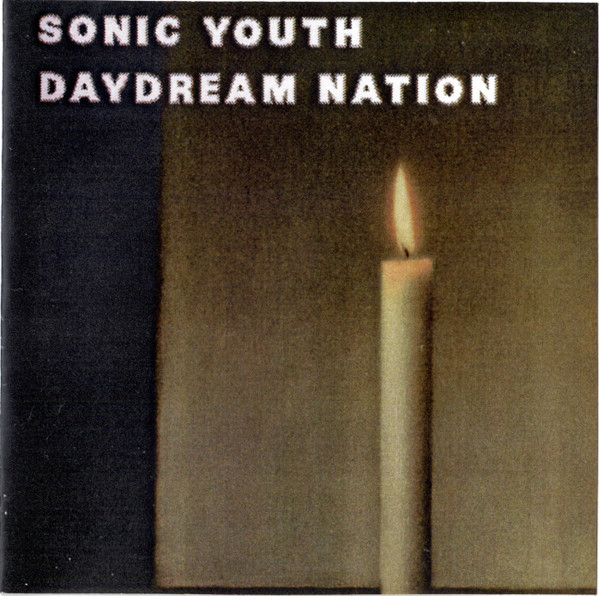 Daydream Nation