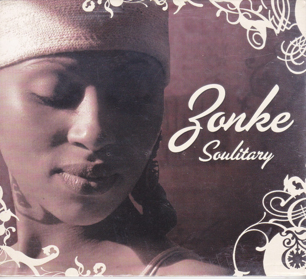 Soulitary