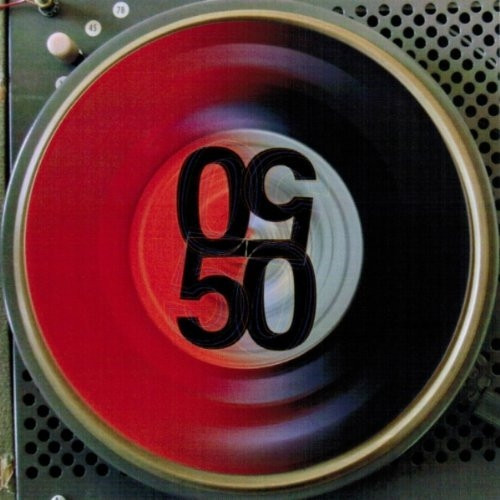 50/50