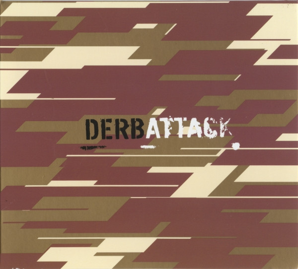 Attack