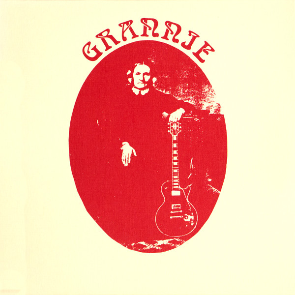 Grannie
