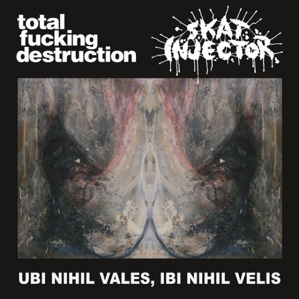 Ubi Nihil Vales, Ibi Nihil Velis
