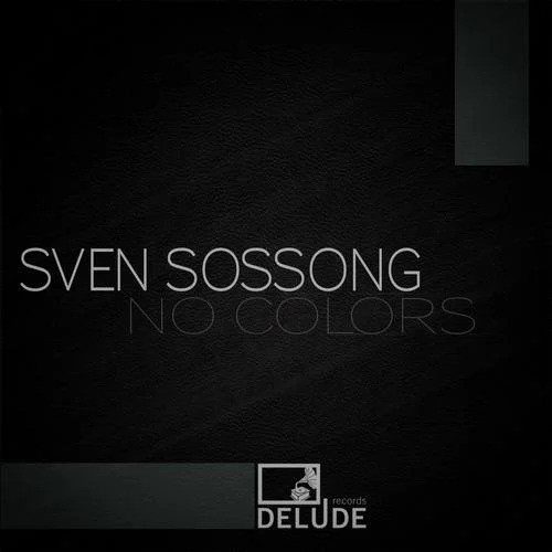 No Colors