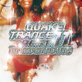 Quake Trance Best 11