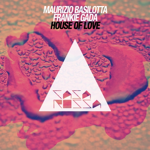 House Of Love