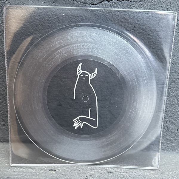 Make It Sound / Music