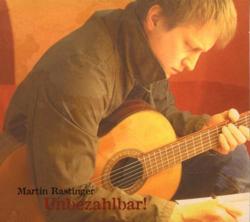Unbezahlbar!