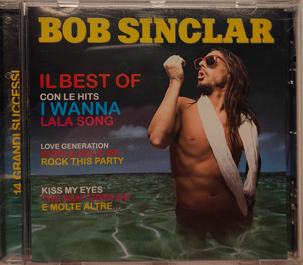 Il Best Of