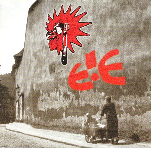 Dvacet Pe!ecek + Bonus