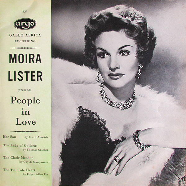 People In Love
