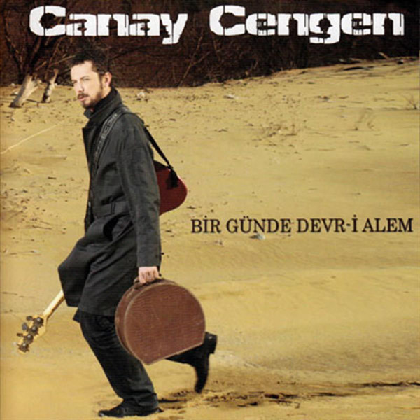 Bir Günde Devr-i Alem