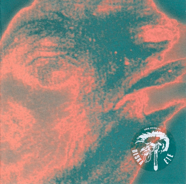 Deska