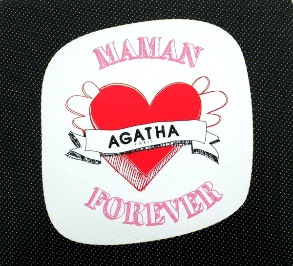 Maman Forever