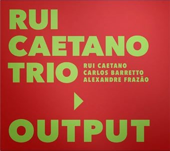 Output