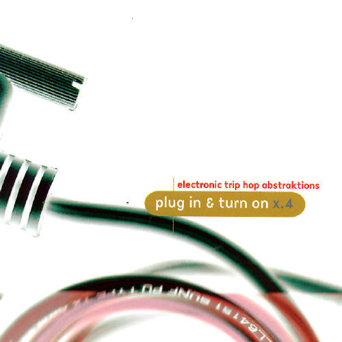 Plug In & Turn On x.4