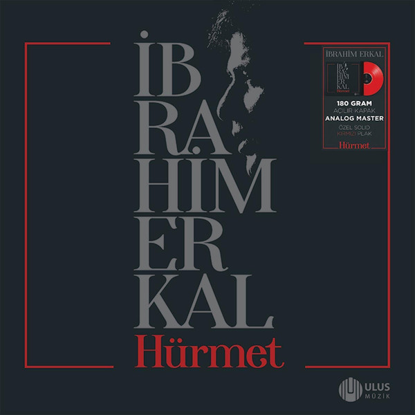 Hürmet