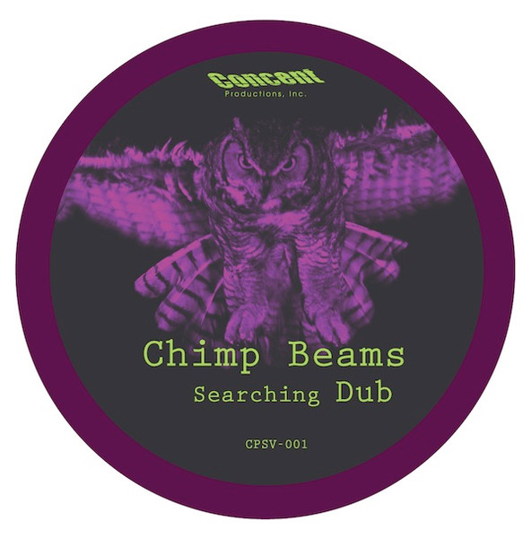 Searching Dub / I Don't Fight To Kill
