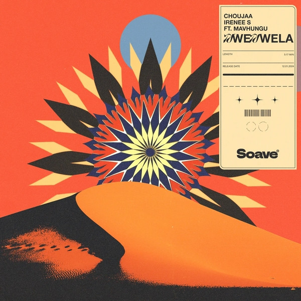 Nwenwela