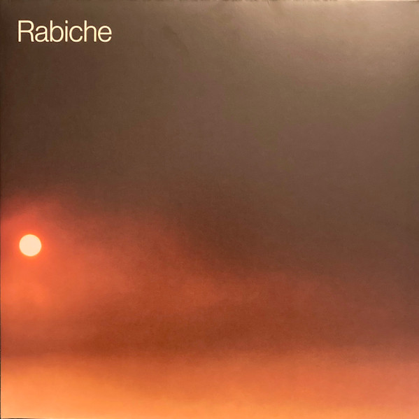 Rabiche + Rabiche en dub