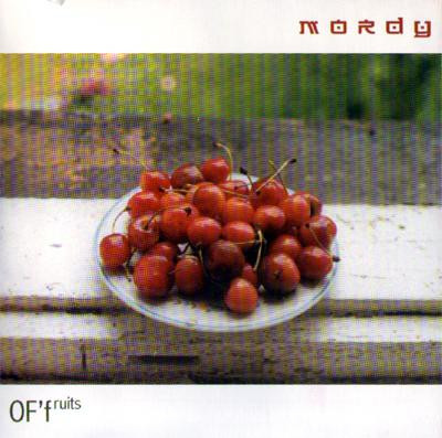 Of' Fruits
