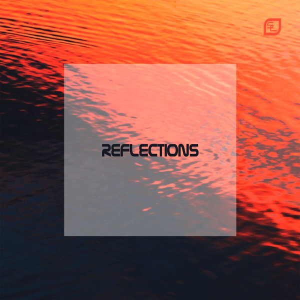 Reflections (Remix)