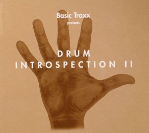 Drum Introspection II