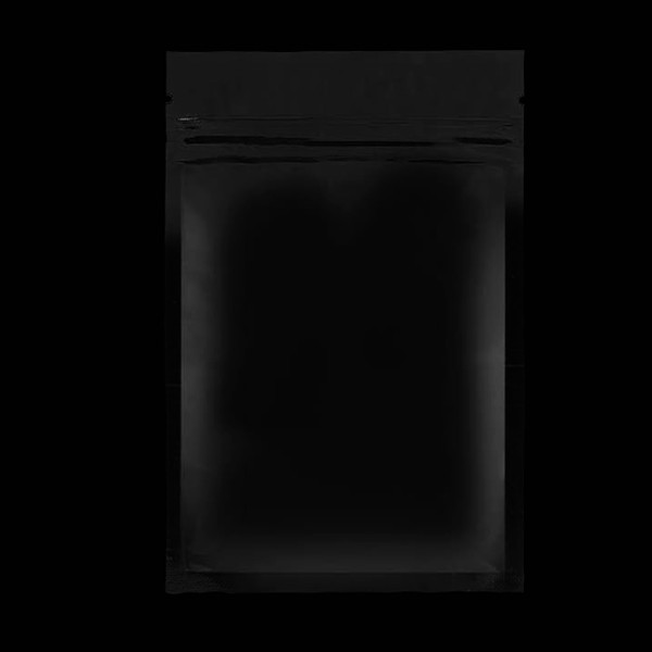 Slug_Tape_2