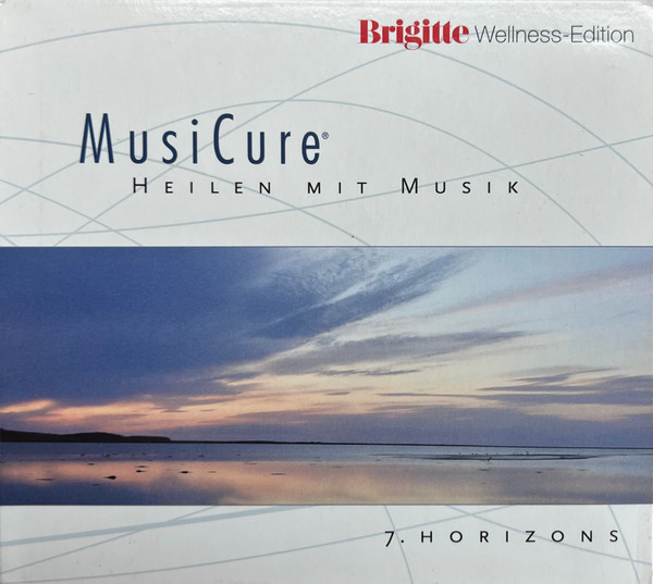 MusiCure 7. Horizons