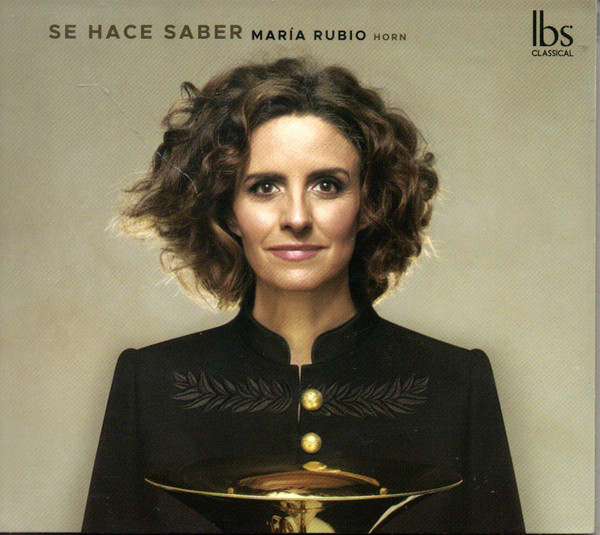 Se Hace Saber
