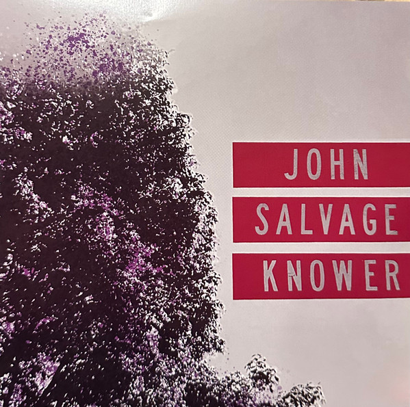 Knower