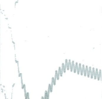 (Function)