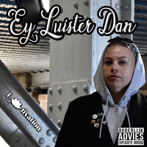 Ey Luister Dan