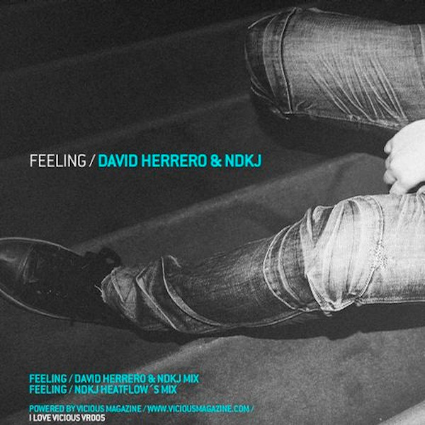 Feeling