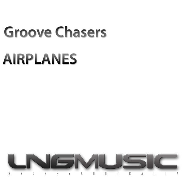 Airplanes