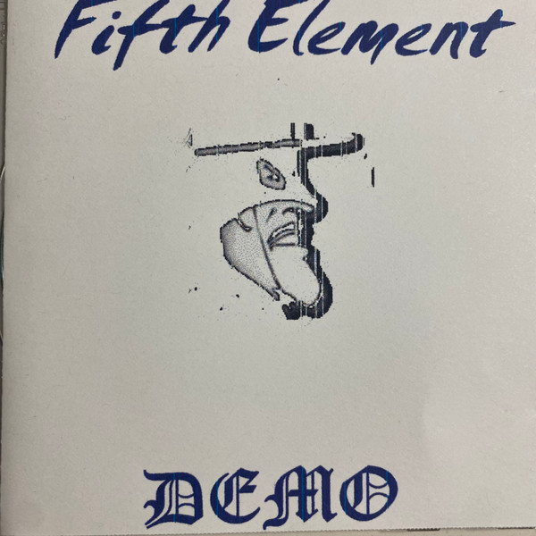 Demo