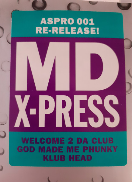 God Made Me Phunky