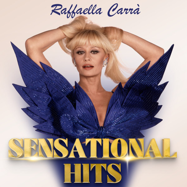 Sensational Hits