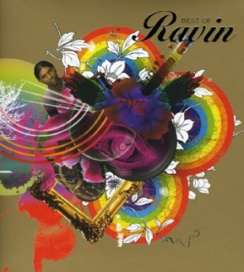 Best Of Ravin