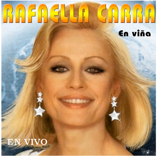 En Viña En Vivo