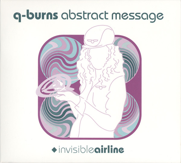 Invisible Airline