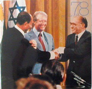 '78 - Das War 1978