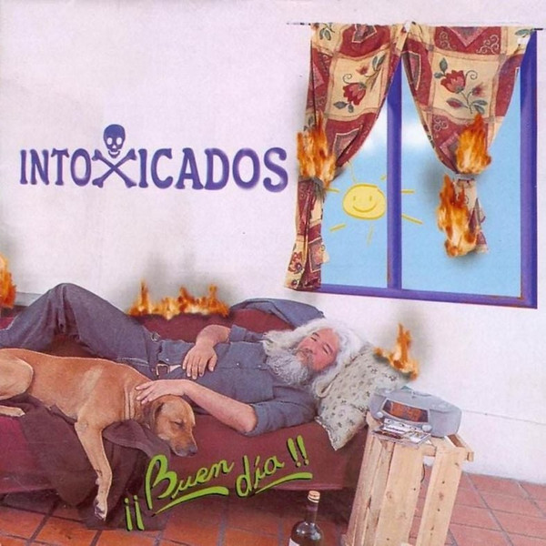 ¡¡Buen Día!!