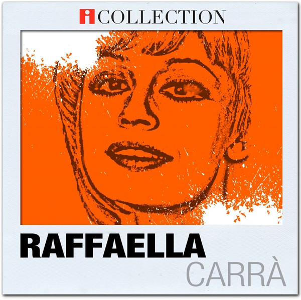 ¡Collection