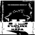 The Humanoid Device