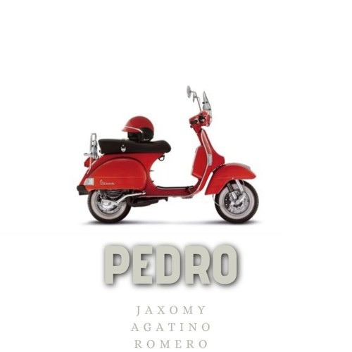 Pedro