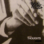 Wrong Thoughts