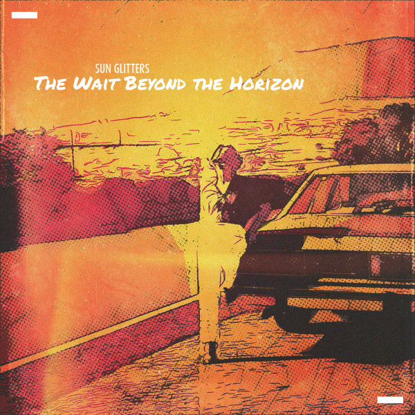 The Wait Beyond The Horizon